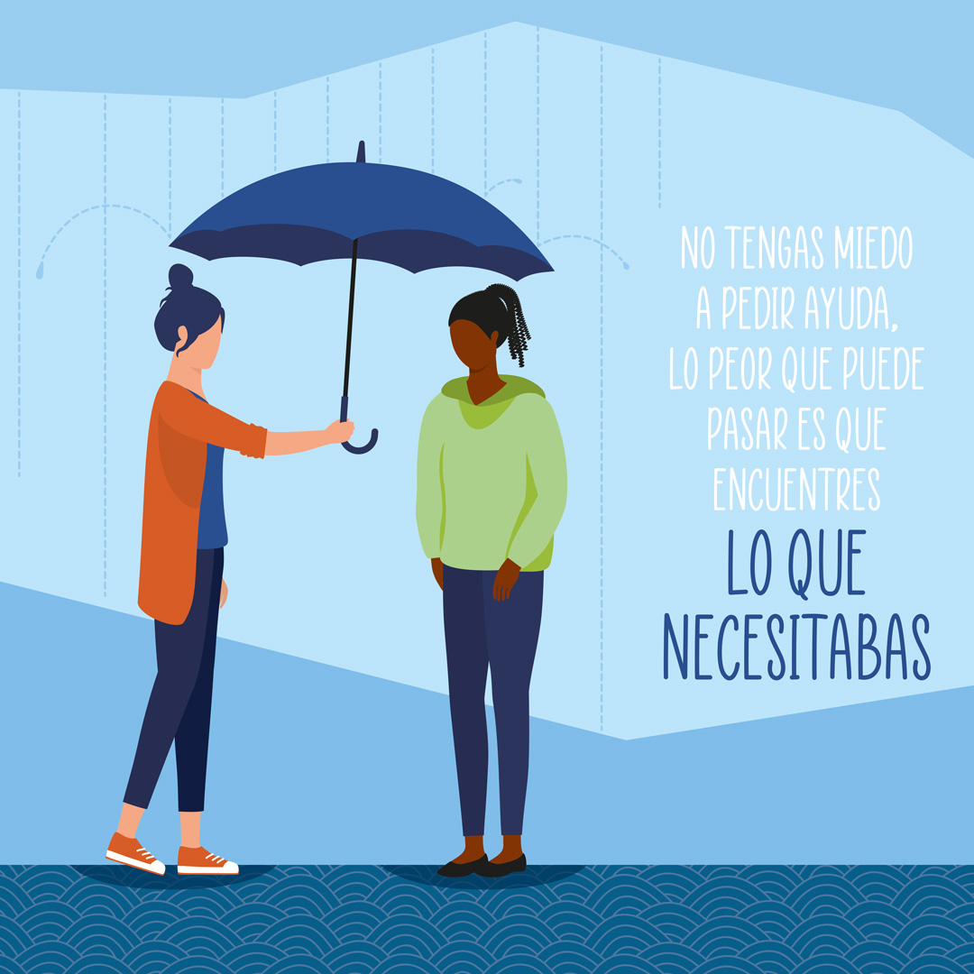 Ontex Frases Ayuda 1080 (1)