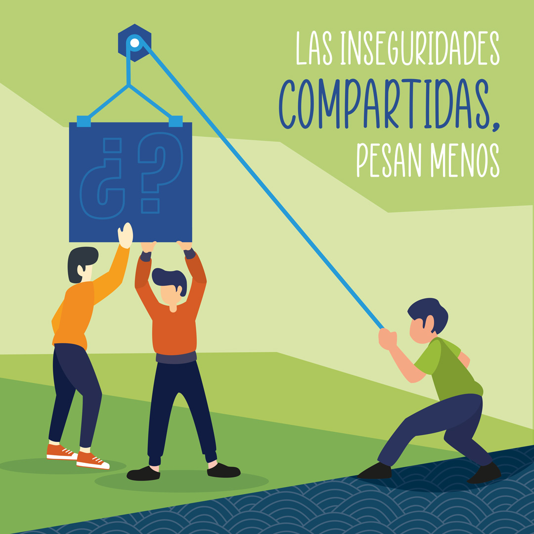 Ontex Frases Compartir 1080 (1)