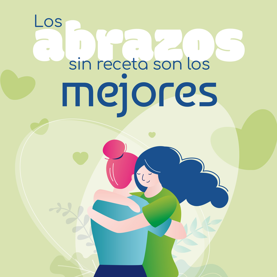 Ontex Frases Abrazos1080 2