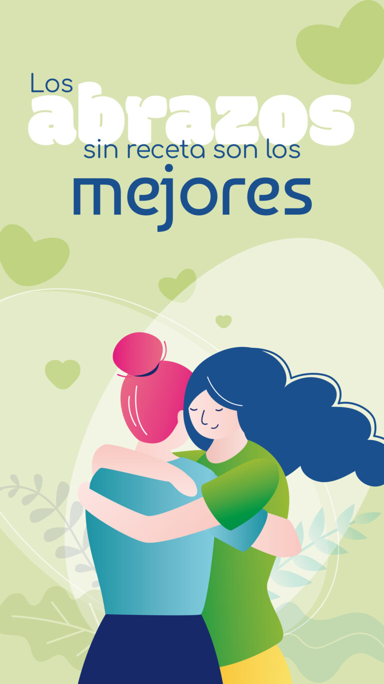 Ontex Frases Abrazos1440x2560 2