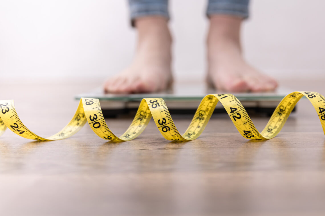alimentación recomendada para mejorar la incontinencia urinaria