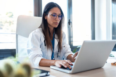 Sanidad impulsa la red e-Health en España