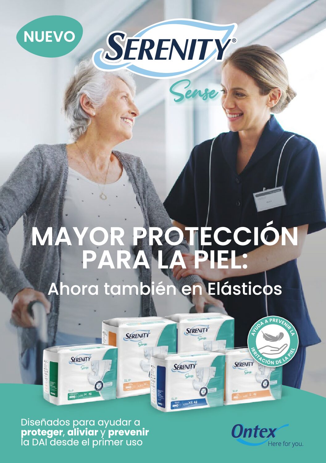 OMPIMIZADO Diptico Serenity Sense 2026 1 pdf