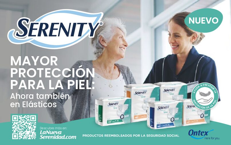 OMPIMIZADO Tarjeton LNS Sense CSAS 2 prueba pdf