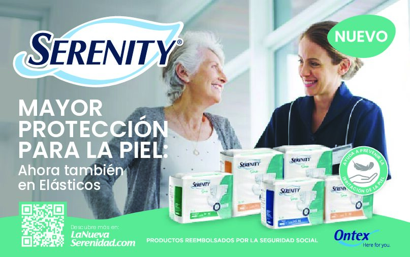 OMPIMIZADO Tarjeton LNS Sense CSAS pdf