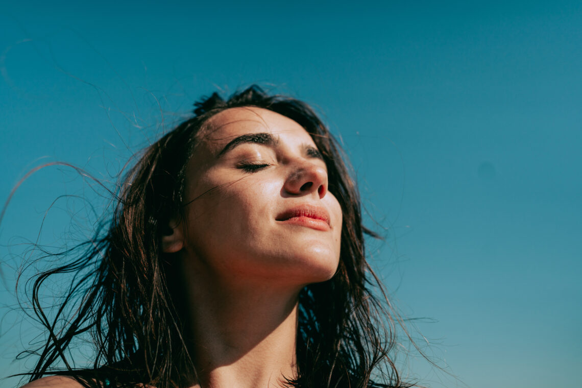 One Health: La Estrategia para los Retos de Salud Global