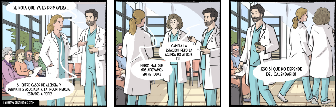 LNS MARZO 2026 HORIZONTAL