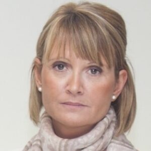 Imagen de Marta Huguet Girona