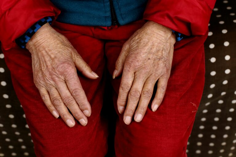 incontinencia-urinaria-atencion-primaria