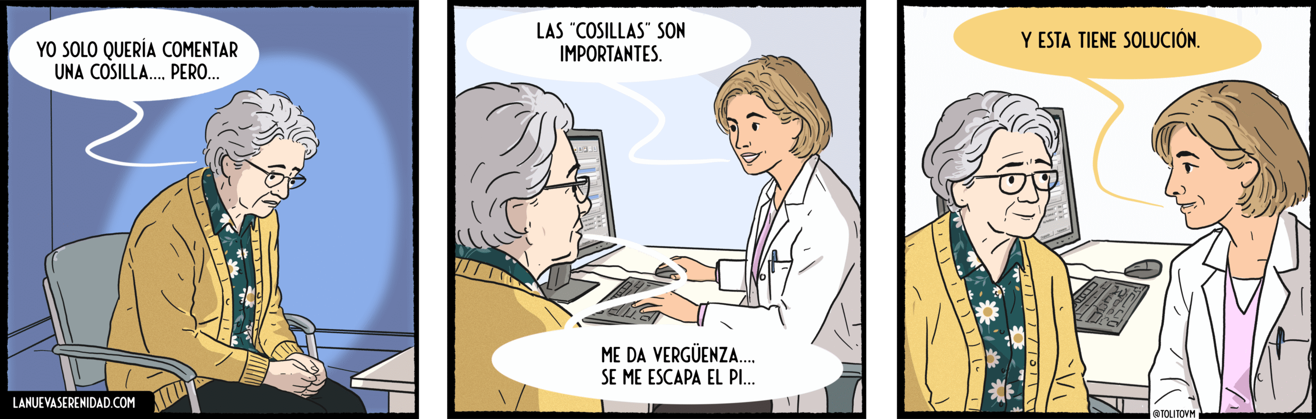 LNS Abril 2026 horizontal 1 scaled