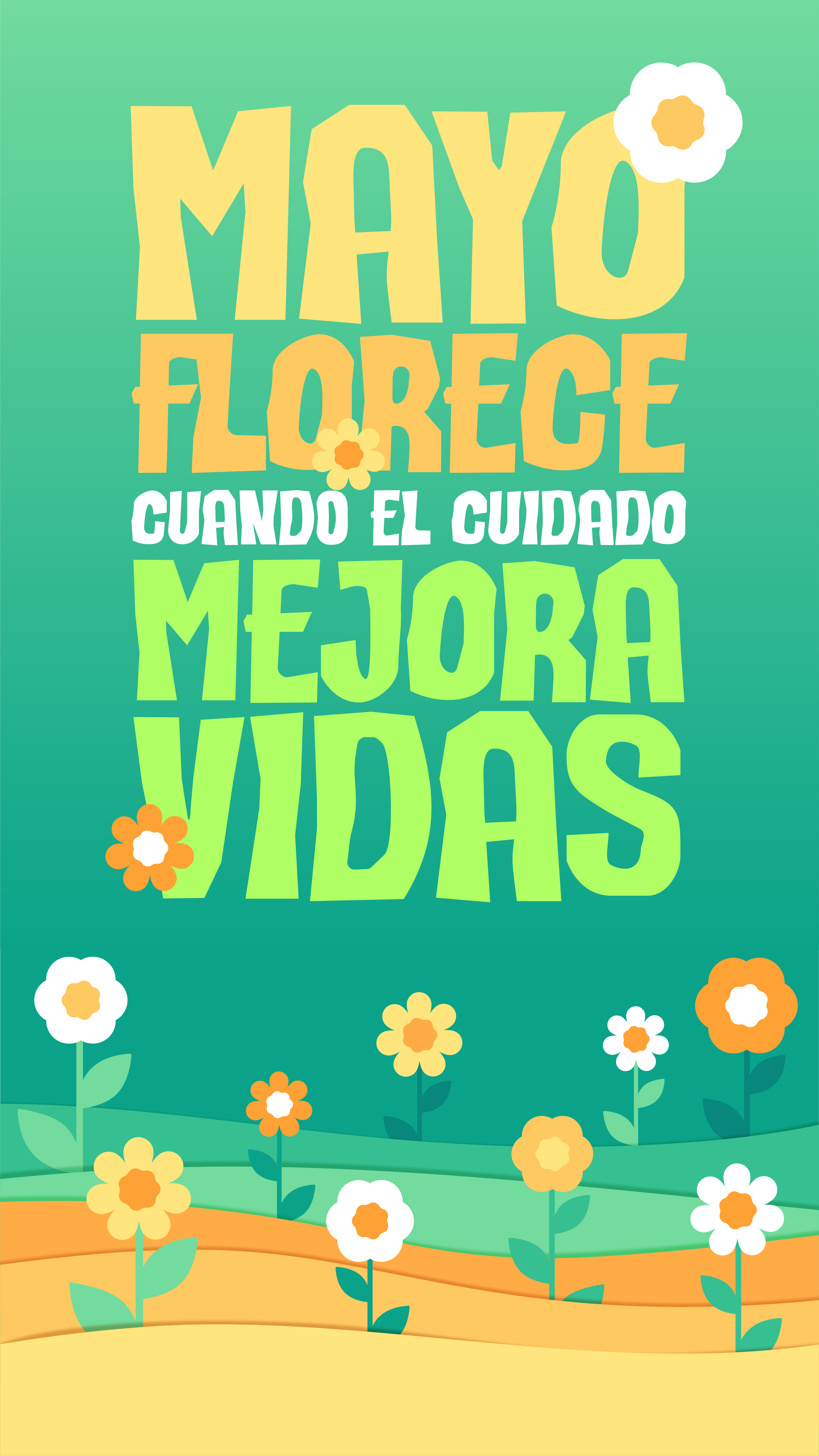 FRASE MAY 01