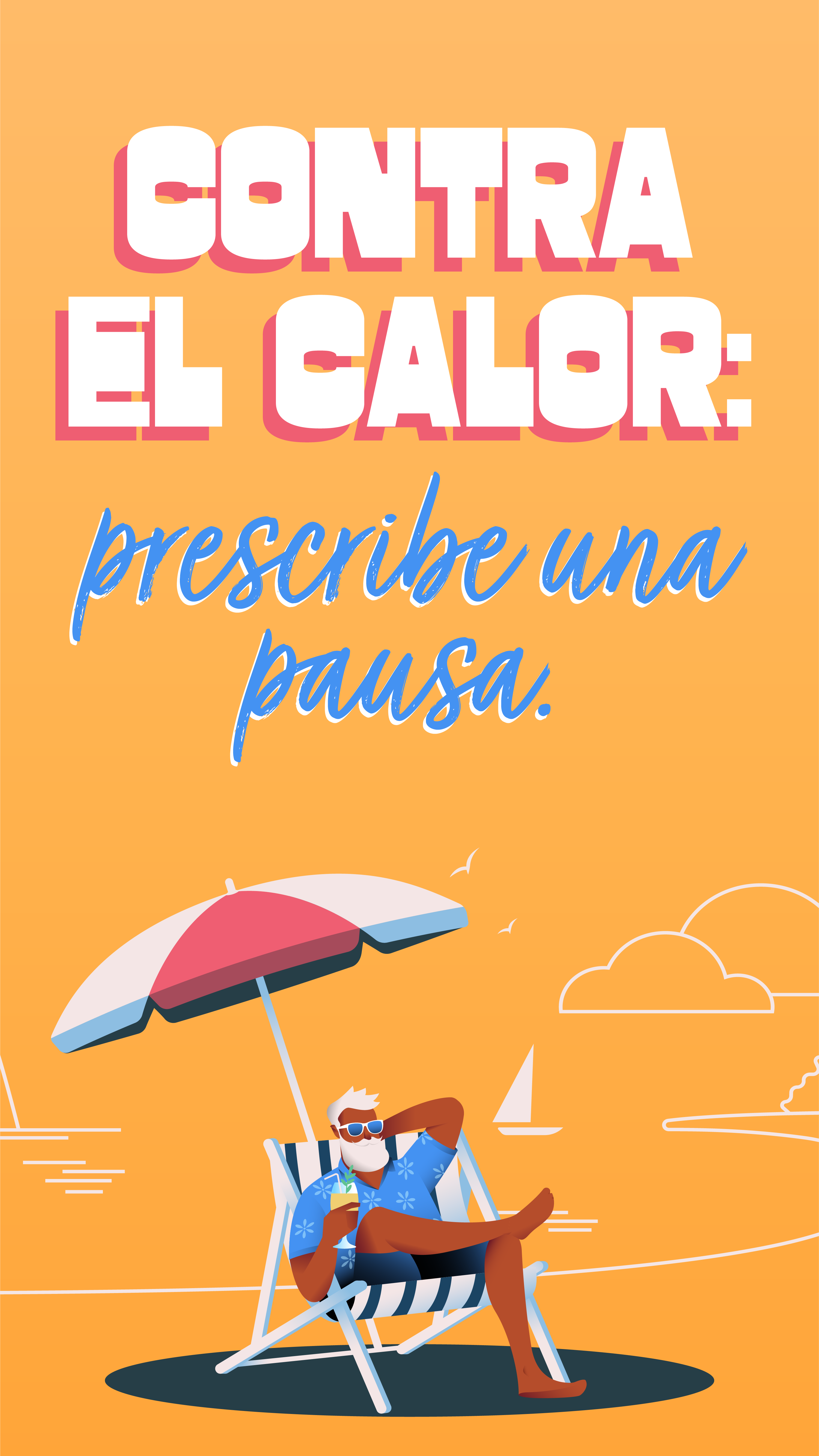 FRASE JUL 01