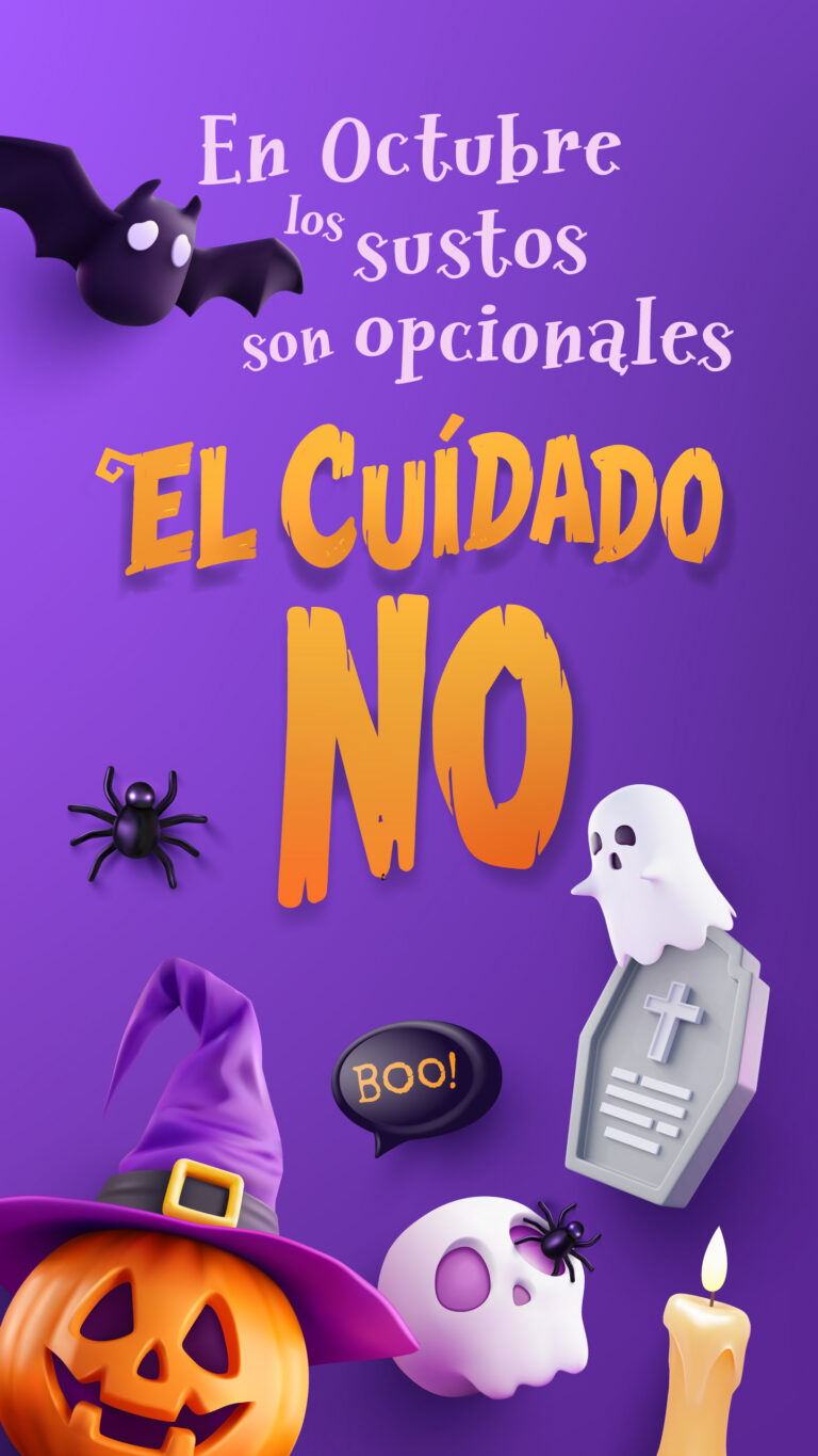 FRASE OCT vertical