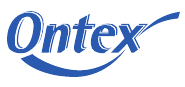 Logo Ontex Peque
